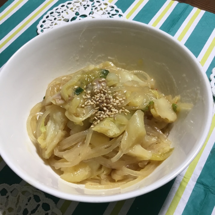 旨みキャベツとベーコン煮 レシピ 作り方 By にゃんごろん 楽天レシピ 旨みキャベツとベーコン煮 レシピ 作り方 By にゃんごろん 楽天レシピ